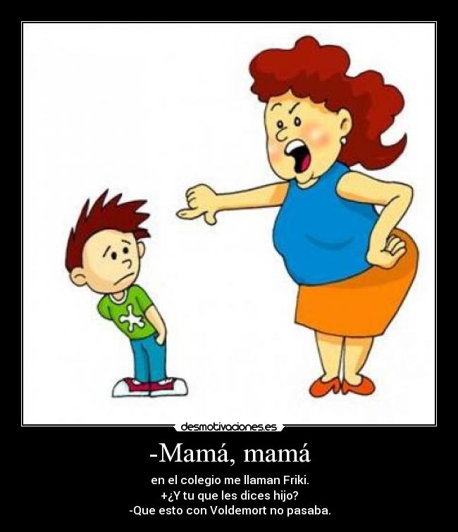CHISTES MAMA MAMA chistes mama mama: