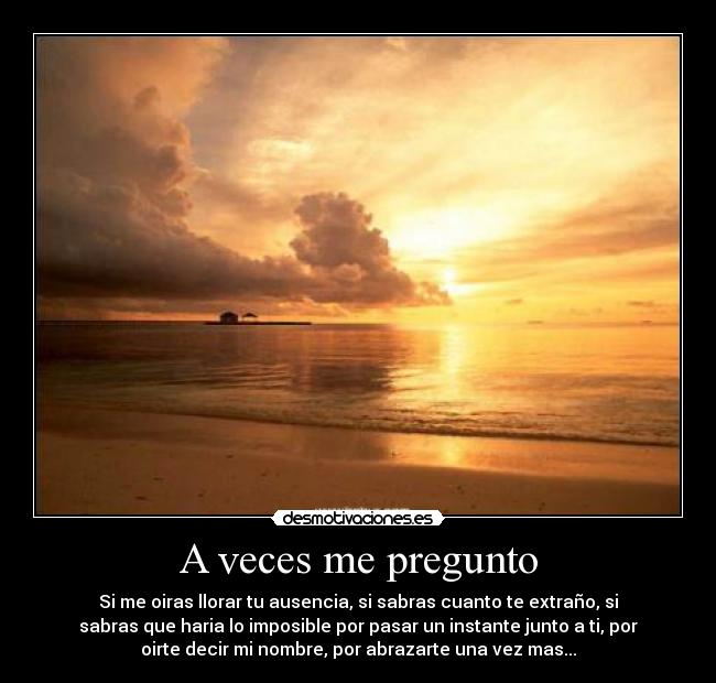 carteles tmss desmotivaciones