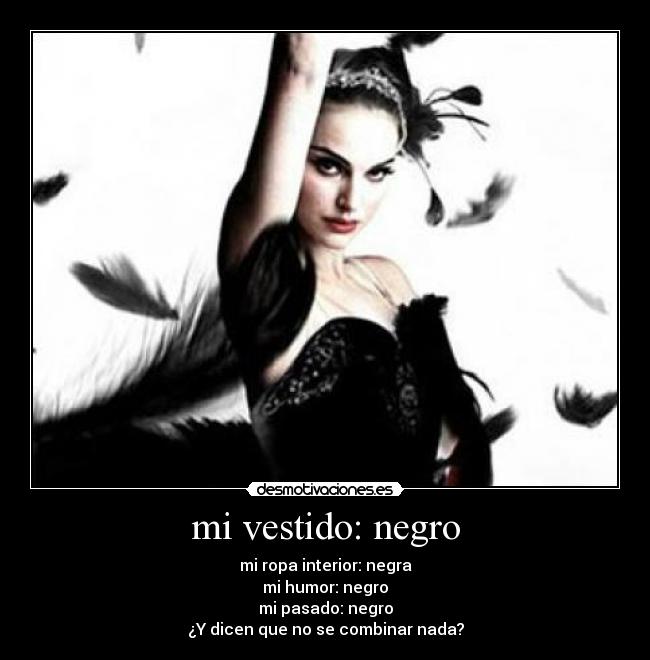 carteles dicen combinar nada desmotivaciones