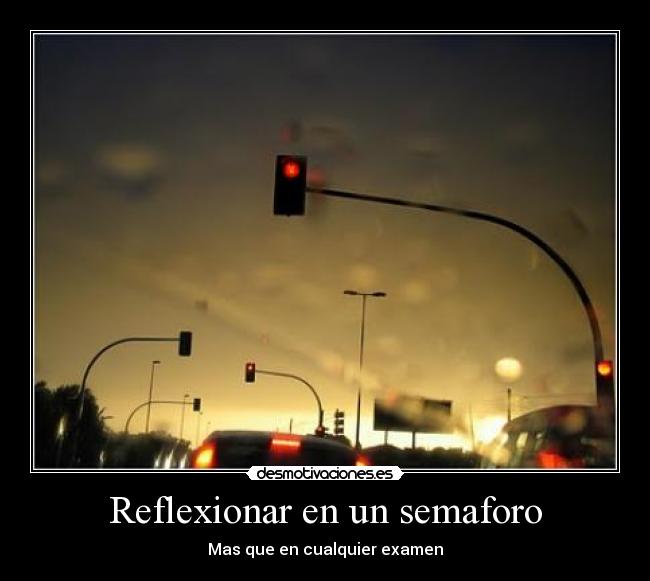 carteles rutinas vida dragoon7 desmotivaciones