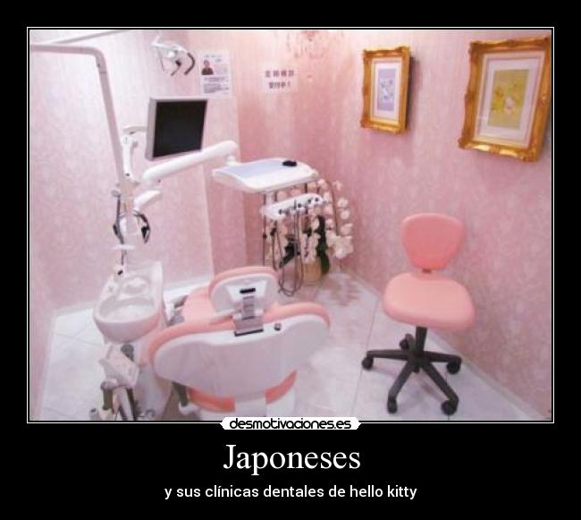 carteles wtf desmotivaciones