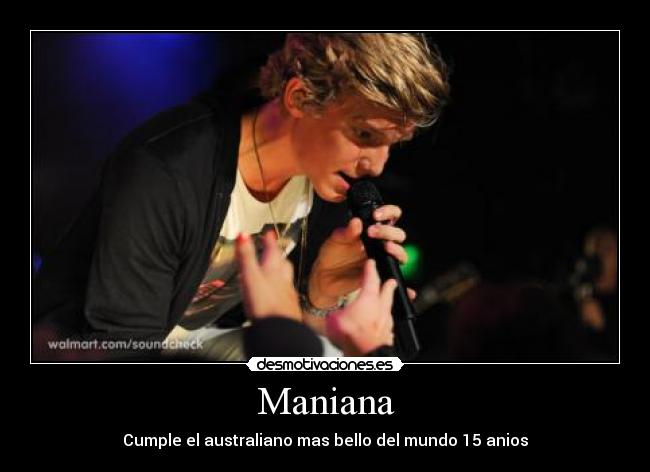 carteles gabriela desmotivaciones