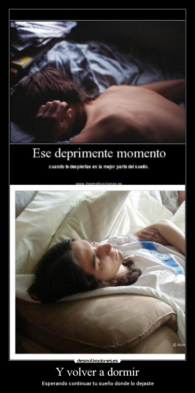 carteles dormir ira tirstesa infelicidad muahaha sfgftgh desmotivaciones