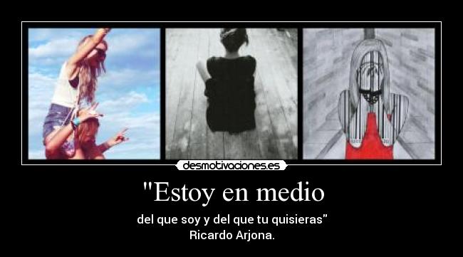 carteles fuiste desmotivaciones