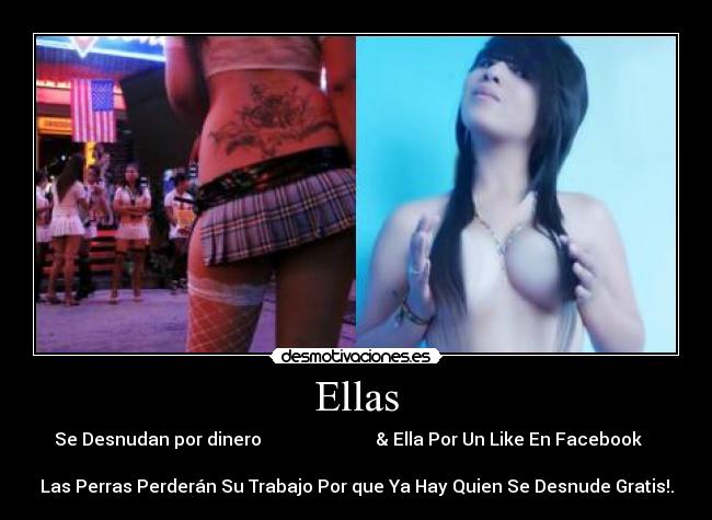 Ellas - 
