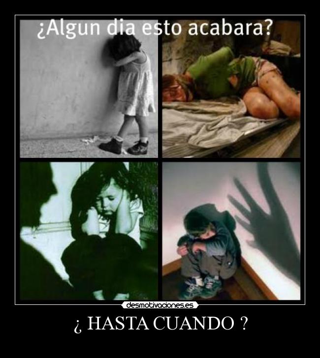 carteles mafe1238 desmotivaciones