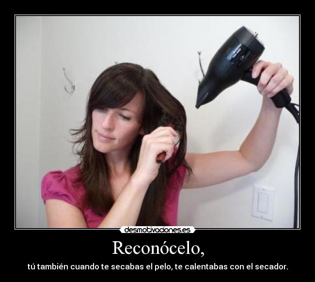 carteles freddie mercury pokemon elclanviral clanvirus bollicao clanfuego hipsalami desmoclan desmotivaciones