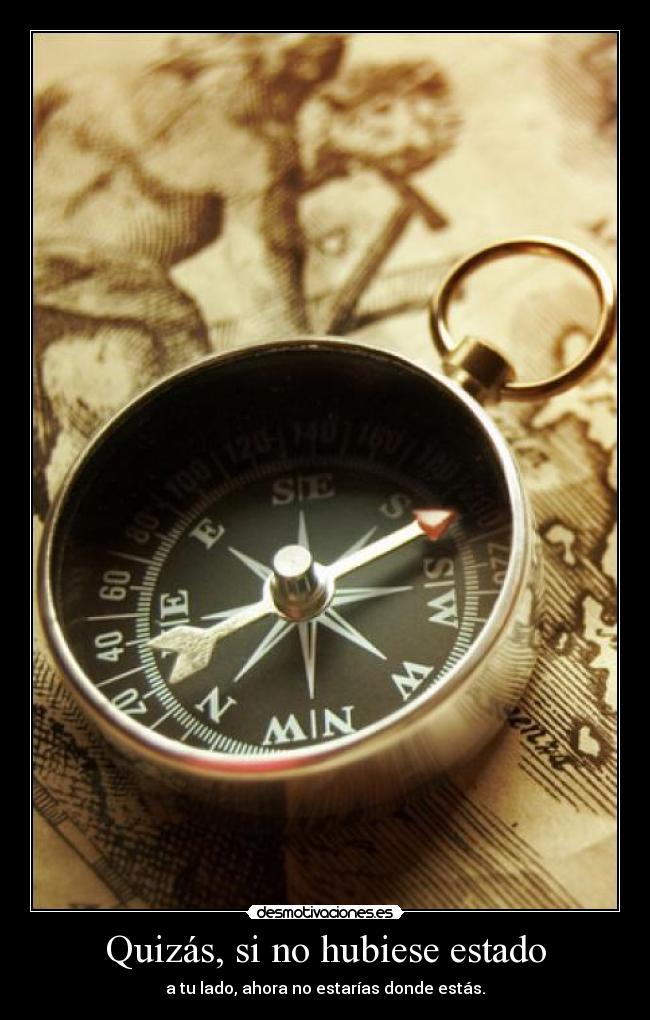 carteles gracias desmotivaciones