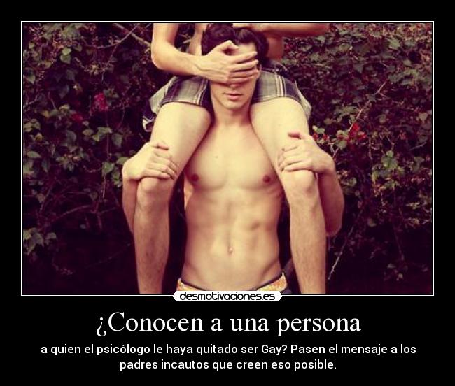 Columbia anthology of gay literature Gallery gay glory hole