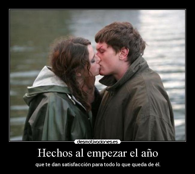 carteles buenos comienzos desmotivaciones