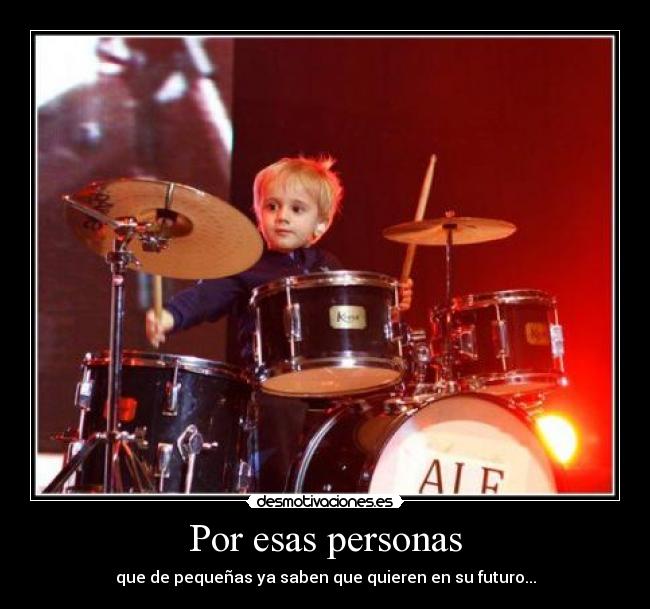 carteles exitosos pequenosss desmotivaciones