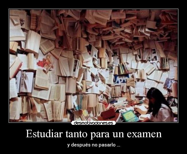 carteles proceso jajajajjaj desmotivaciones