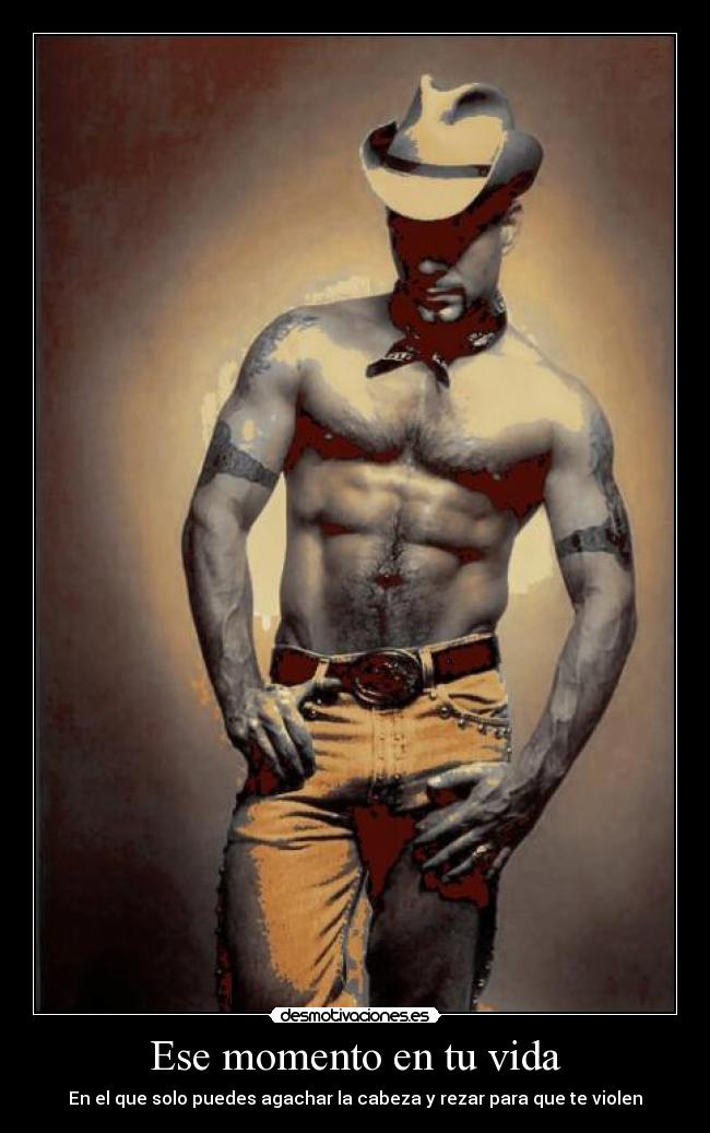 carteles vida elclanviral intruders jewjewjewjewmmmmmmmmmmmmmmmmmmmmmmmmmmmmmmmmmmmmmmmmmmmmmmmmmmmmmmmmmmmmmmm desmotivaciones