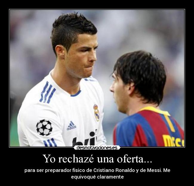 carteles soy maximo angulo dueno del max and henry quieren trio hacen llama cuelga desmotivaciones