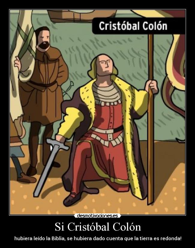 carteles kec cubillo desmotivaciones