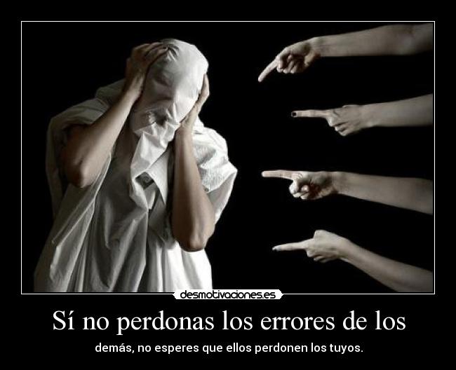 carteles antoniosantos27 desmotivaciones