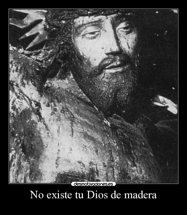 carteles dios narco que pasa andas triste comentaron que dios existe desmotivaciones