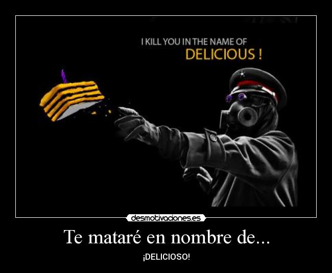 carteles zee captein ordena que votes positivo este cartel desmotivaciones