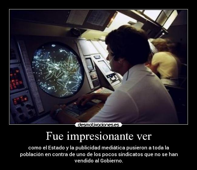 carteles nart controladores aereos bellum veritatis desmotivaciones