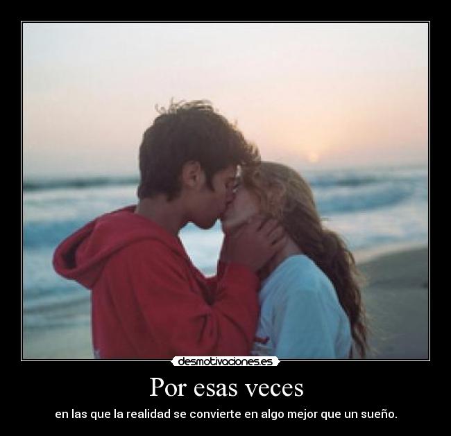 carteles happysmile desmotivaciones