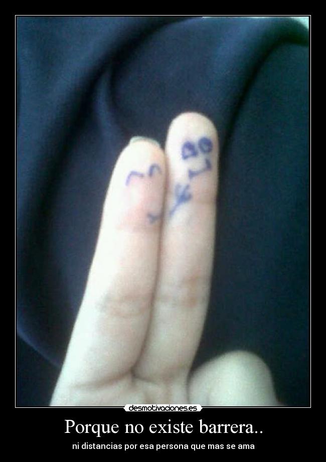 carteles aaron perez desmotivaciones