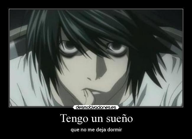 carteles desmotivaciones
