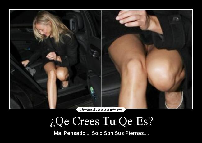 carteles nohe penita delimar ibarra yuvi rojas jesus carmona everlin rivero desmotivaciones