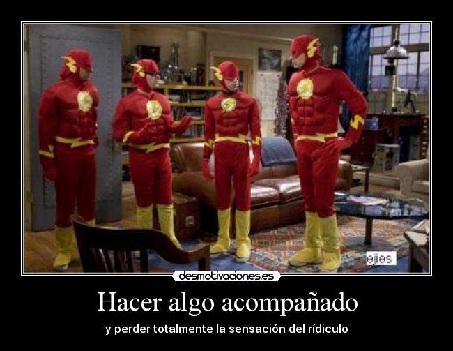 carteles intruders jugando futbol con hermana primo pechotes oooh desmotivaciones