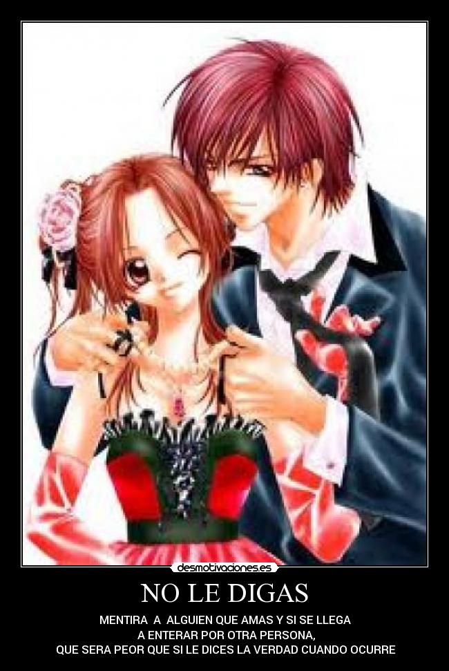 carteles wilson desmotivaciones