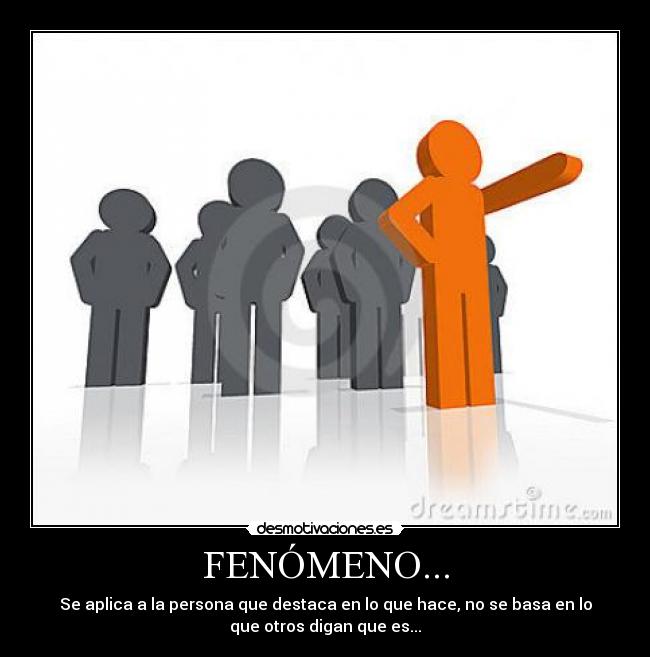 carteles motivacion desmotivaciones