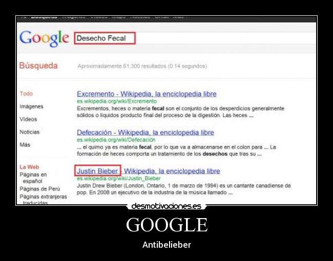 GOOGLE -