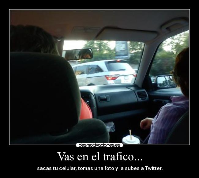 carteles lol desmotivaciones