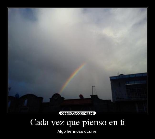 carteles amor desmotivaciones