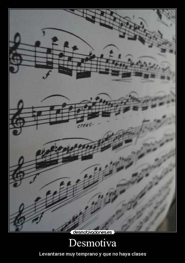 Desmotiva - 