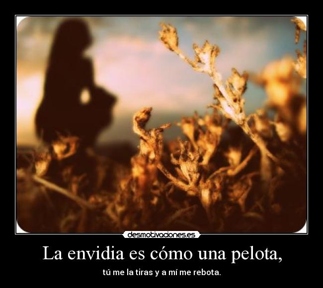 carteles lauraadri desmotivaciones