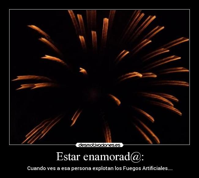 carteles amor desmotivaciones