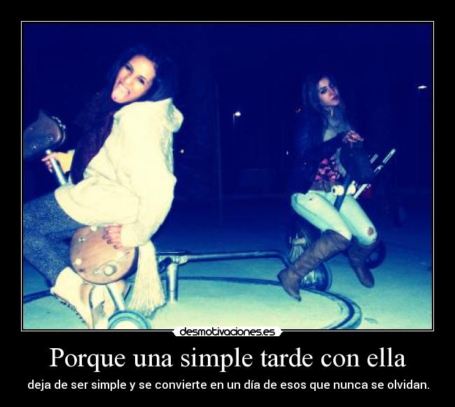 carteles fatima yassine desmotivaciones