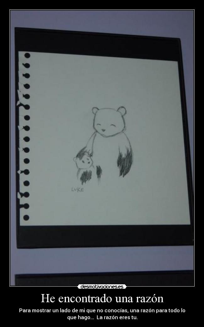 carteles amo como nadie mas necesito mucho como nadie mas sabes bakita ewe desmotivaciones