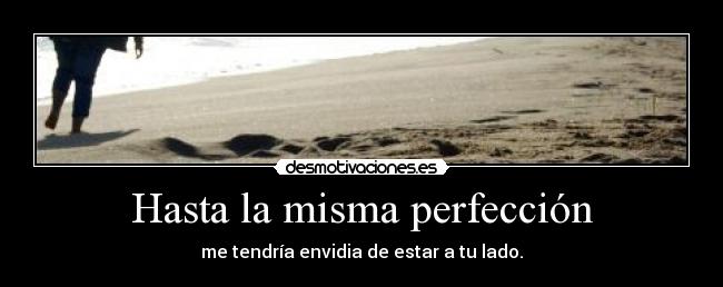 carteles hay etiquetas culpa los recortes desmotivaciones