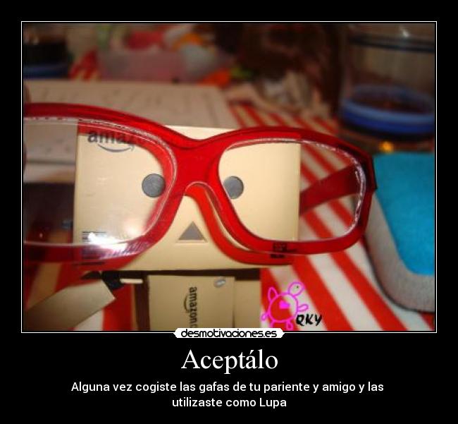 carteles lina rojas desmotivaciones