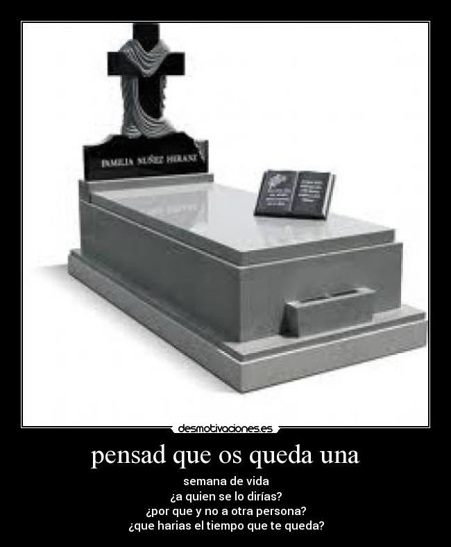 carteles verdad desmotivaciones