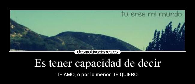 carteles beita desmotivaciones