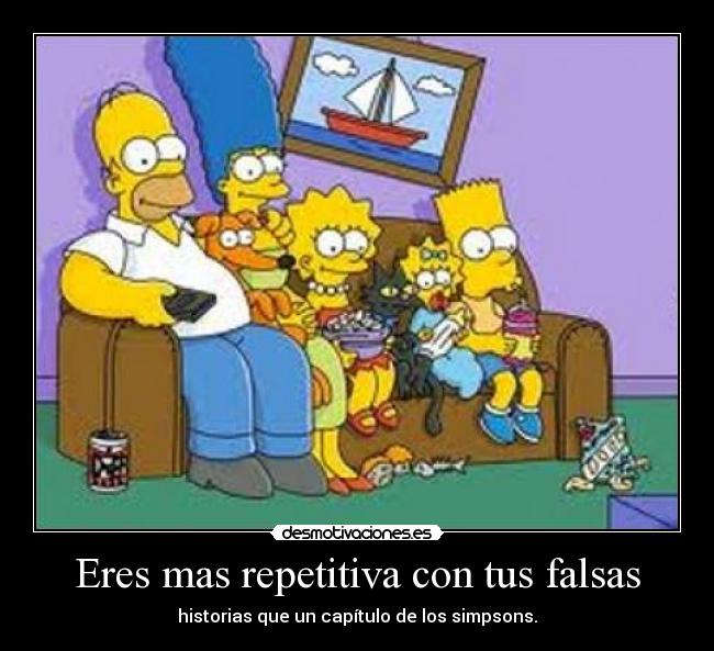 carteles 3810 falsa desmotivaciones