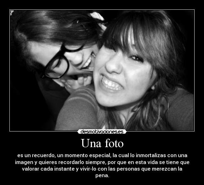 carteles carlar desmotivaciones