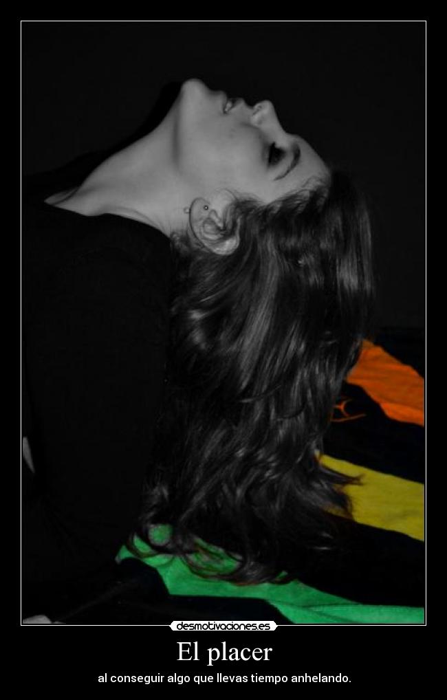 carteles carlar desmotivaciones