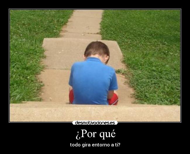 carteles danielitomotivado desmotivaciones