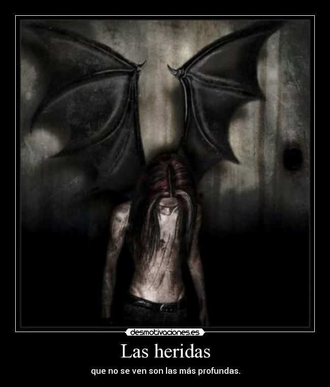 carteles andy desmotivaciones