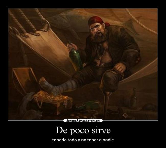 carteles thanatoslothar desmotivaciones