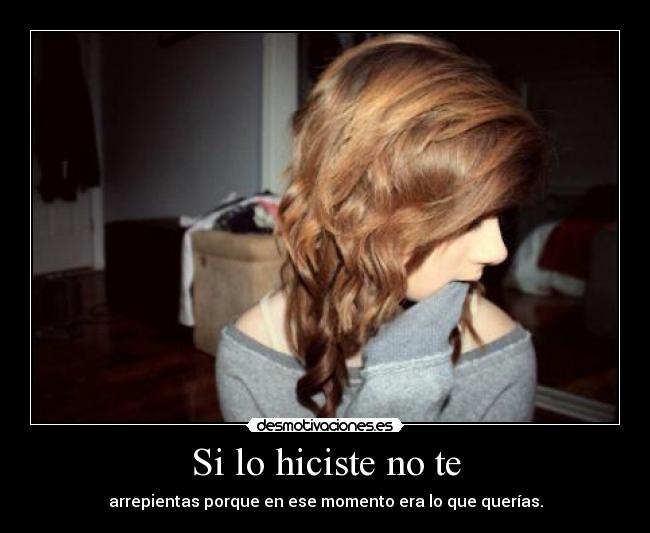 carteles quise odiarte pero pude dejar quererte tan dificil porque eres tan especial desmotivaciones