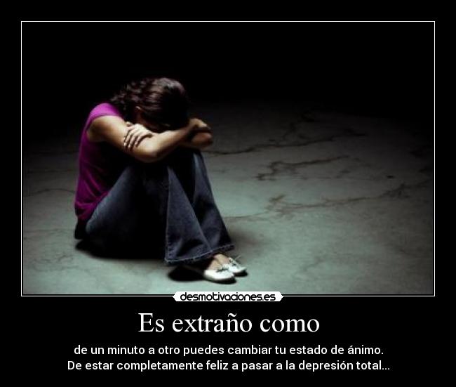 carteles ayer ocurrio entiendanme desmotivaciones